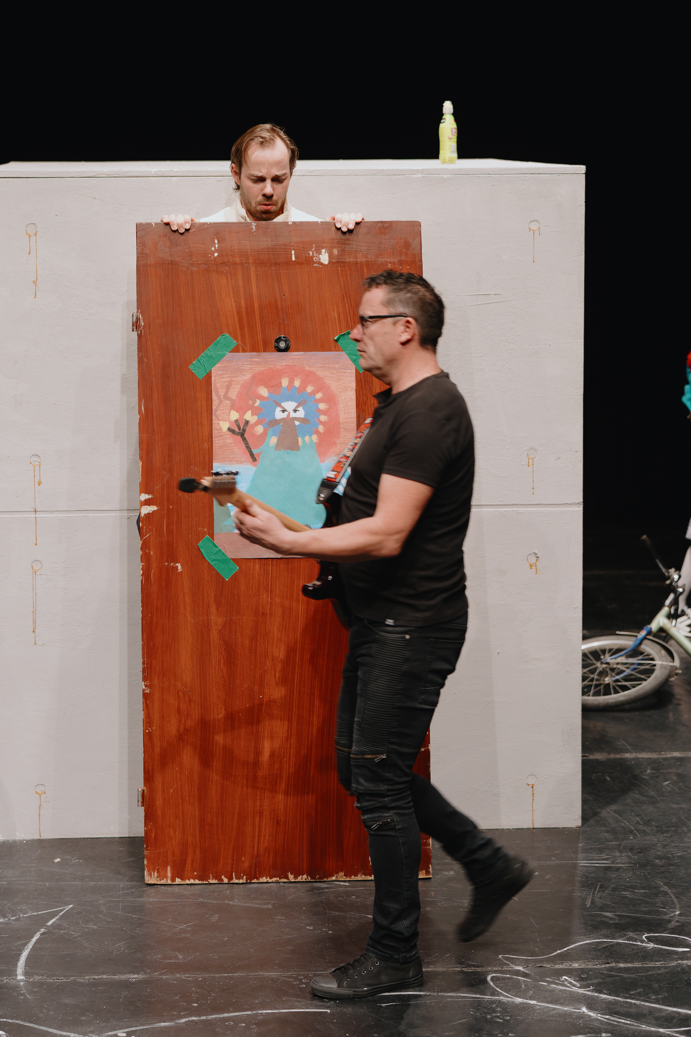 DSC 1252 20241218 DxO DeepPRIME XD2s